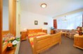 /album/fotogalerie112/apartman-s-pristylkou-villa-stella-jpg/